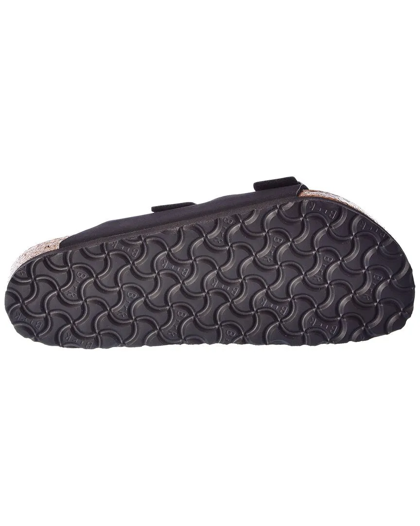 Birkenstock Arizona Birkibuc Sandal