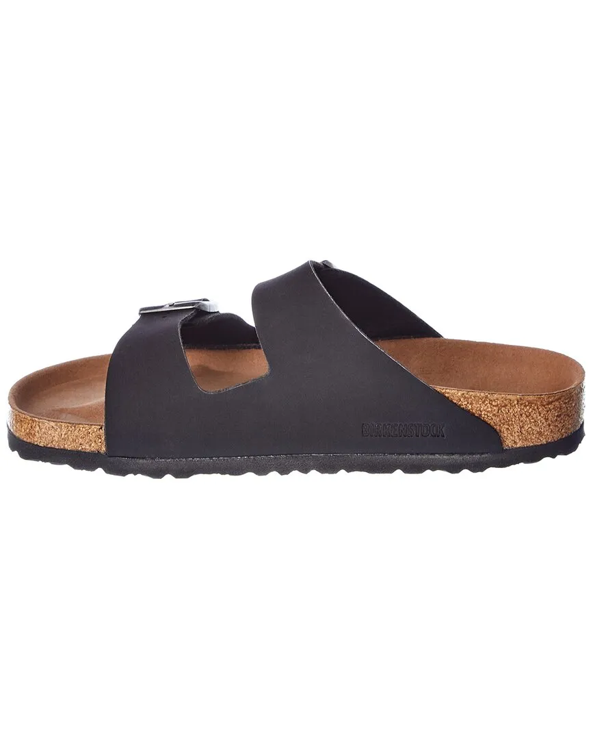 Birkenstock Arizona Birkibuc Sandal