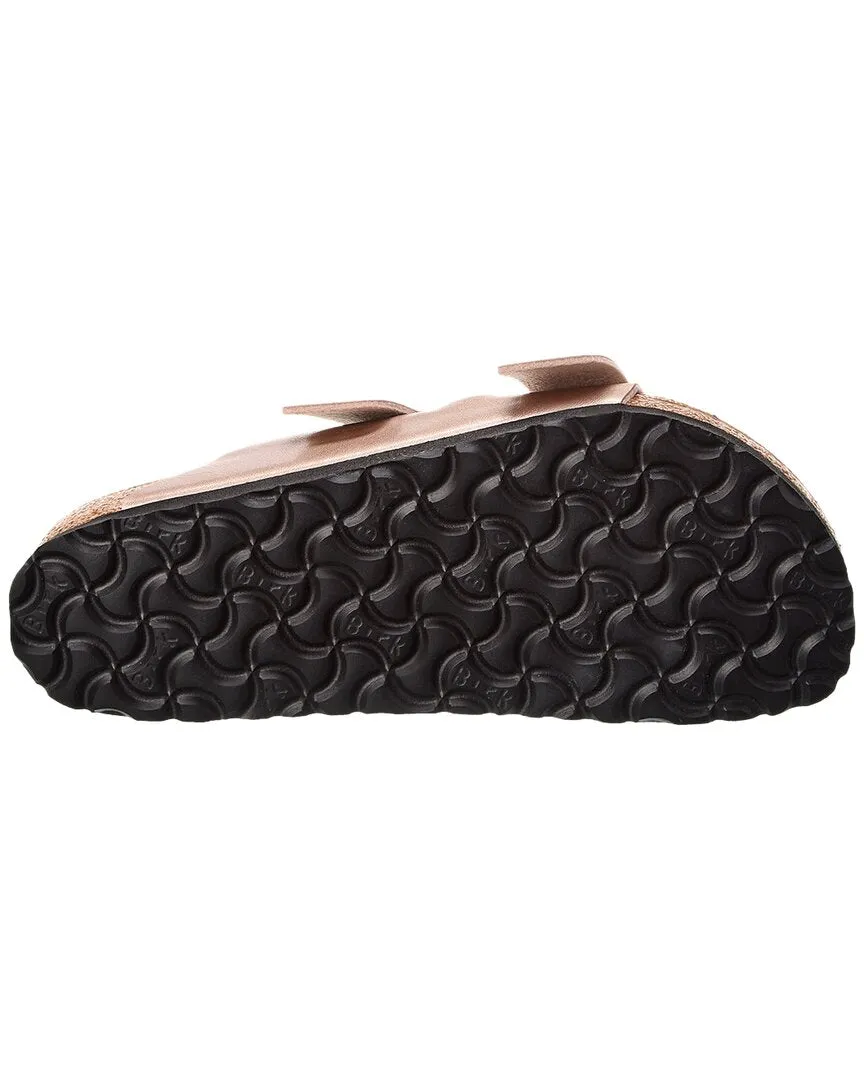 Birkenstock Arizona Birko-Flor Sandal