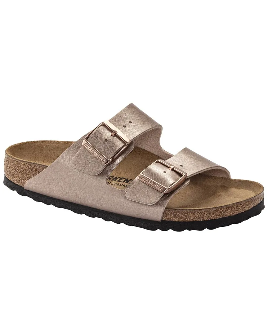Birkenstock Arizona Birko-Flor Sandal