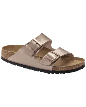 Birkenstock Arizona Birko-Flor Sandal
