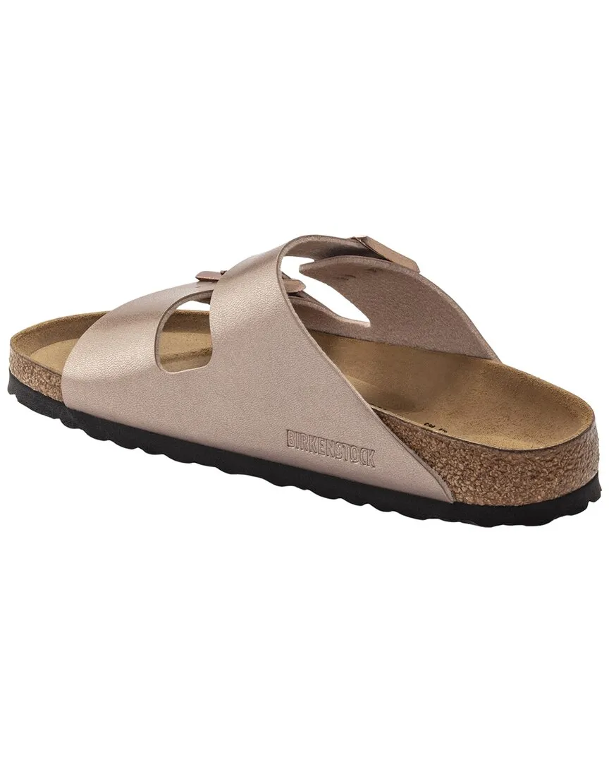 Birkenstock Arizona Birko-Flor Sandal