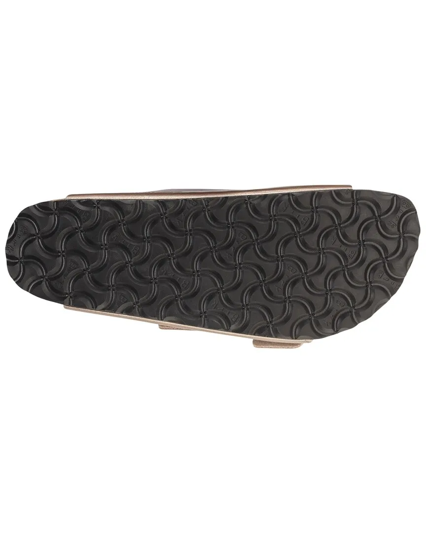Birkenstock Arizona Birko-Flor Sandal
