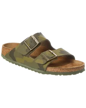 Birkenstock Arizona Narrow Birko-Flor Sandal