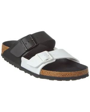 Birkenstock Arizona Split Narrow Birko-Flor Sandal