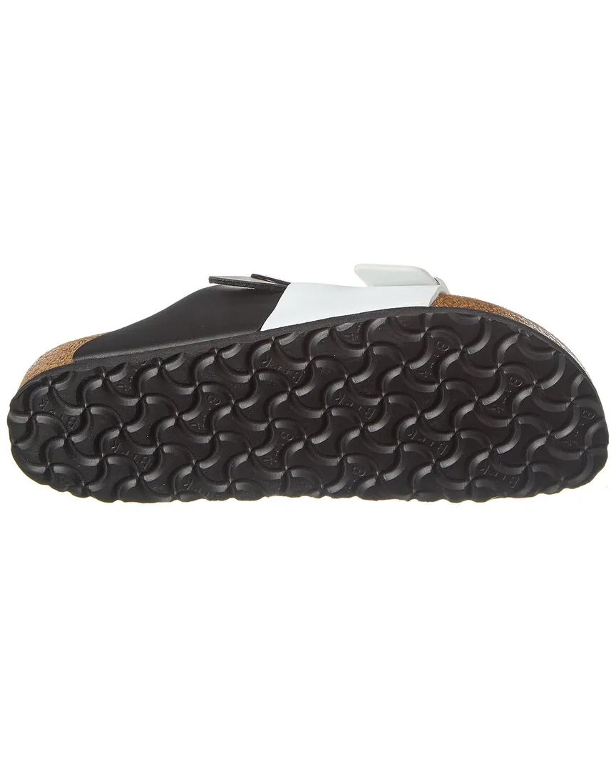 Birkenstock Arizona Split Narrow Birko-Flor Sandal