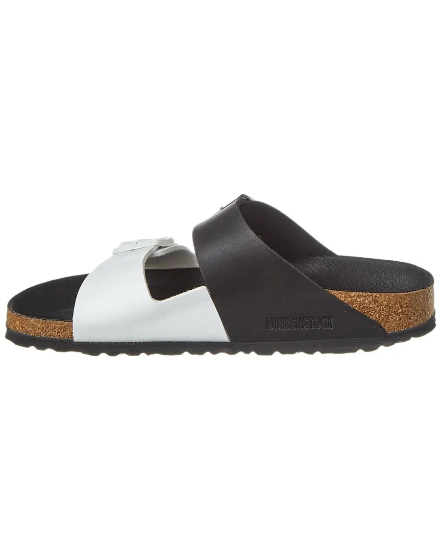 Birkenstock Arizona Split Narrow Birko-Flor Sandal