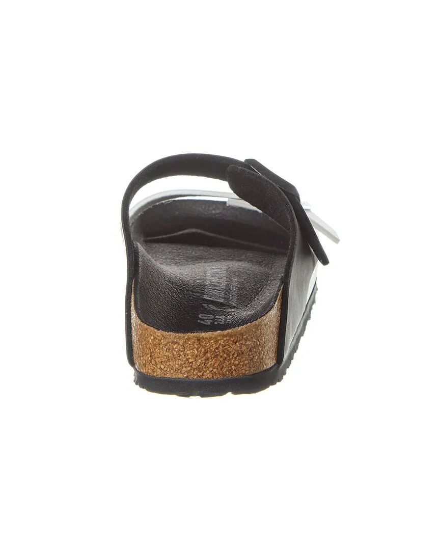 Birkenstock Arizona Split Narrow Birko-Flor Sandal