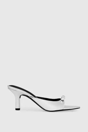 Bow Mule