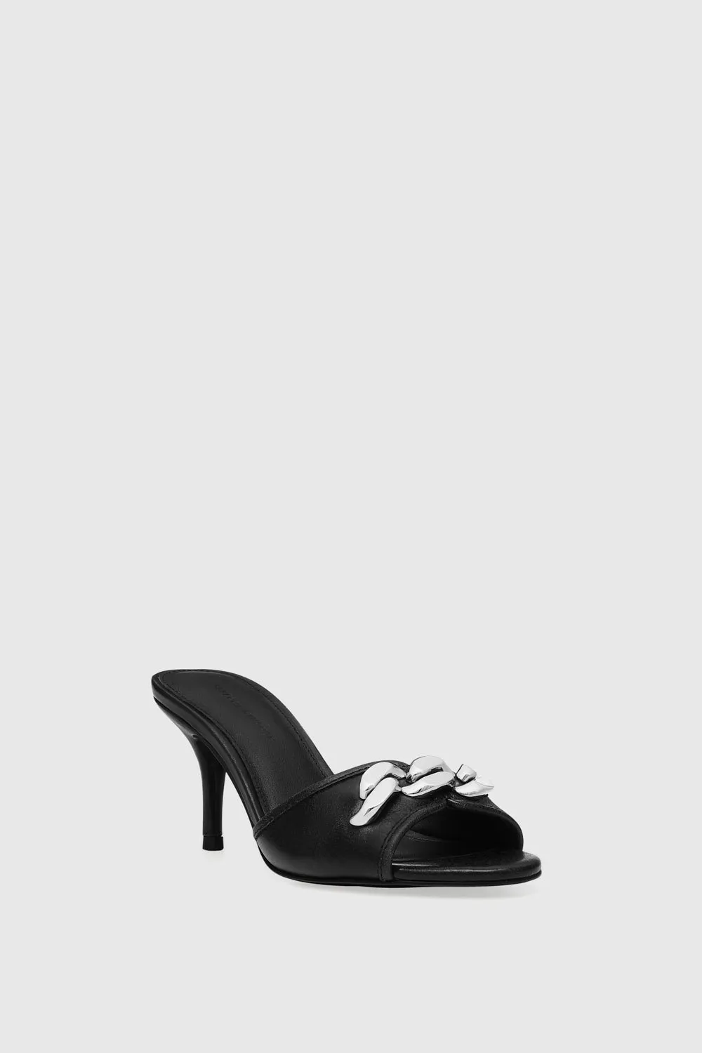 Chain Mule