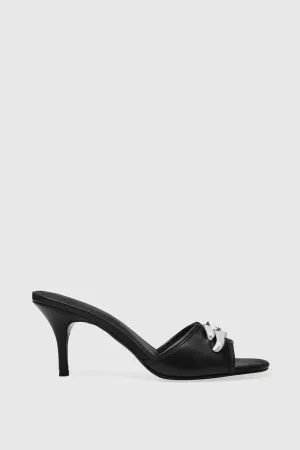 Chain Mule