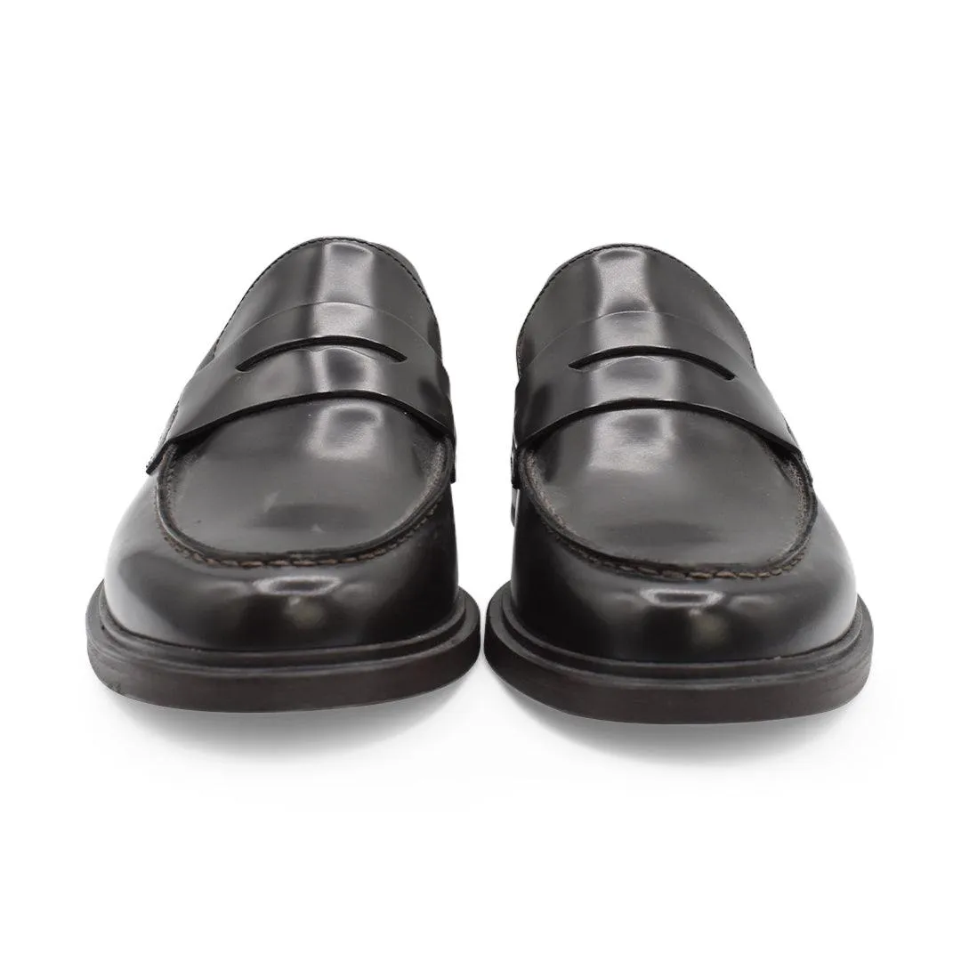 Common Projects Loafers - Men's 40