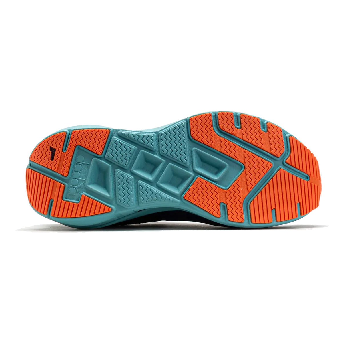 Diadora Cellula