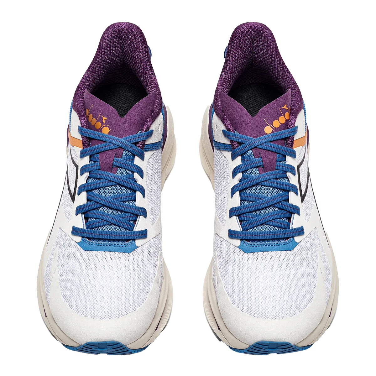 Diadora Cellula
