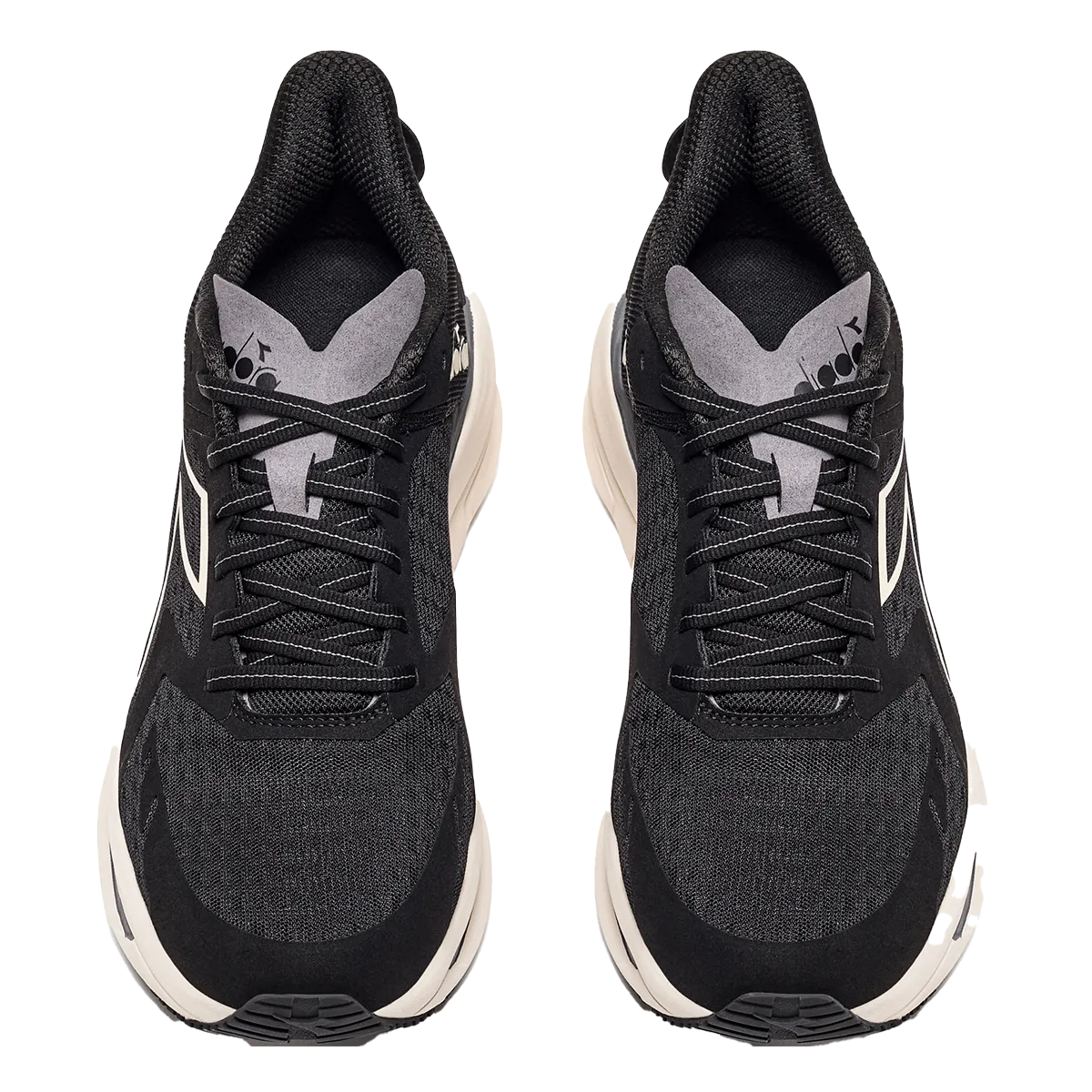 Diadora Cellula