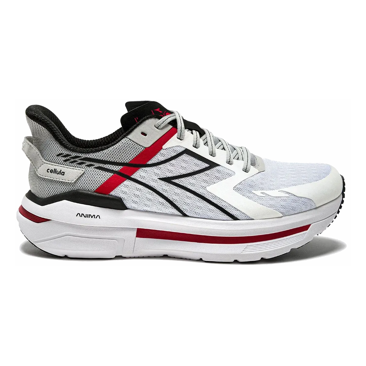Diadora Cellula