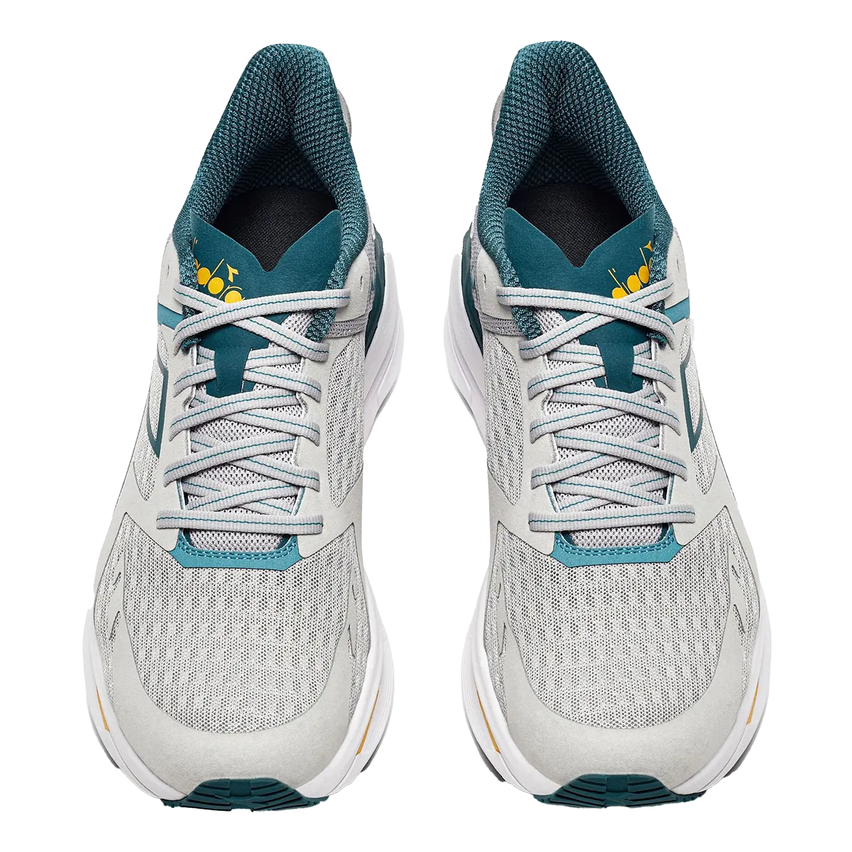 Diadora Cellula