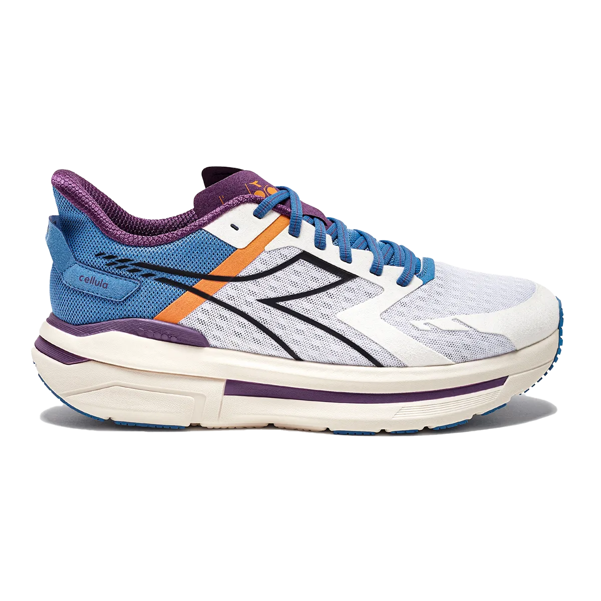Diadora Cellula