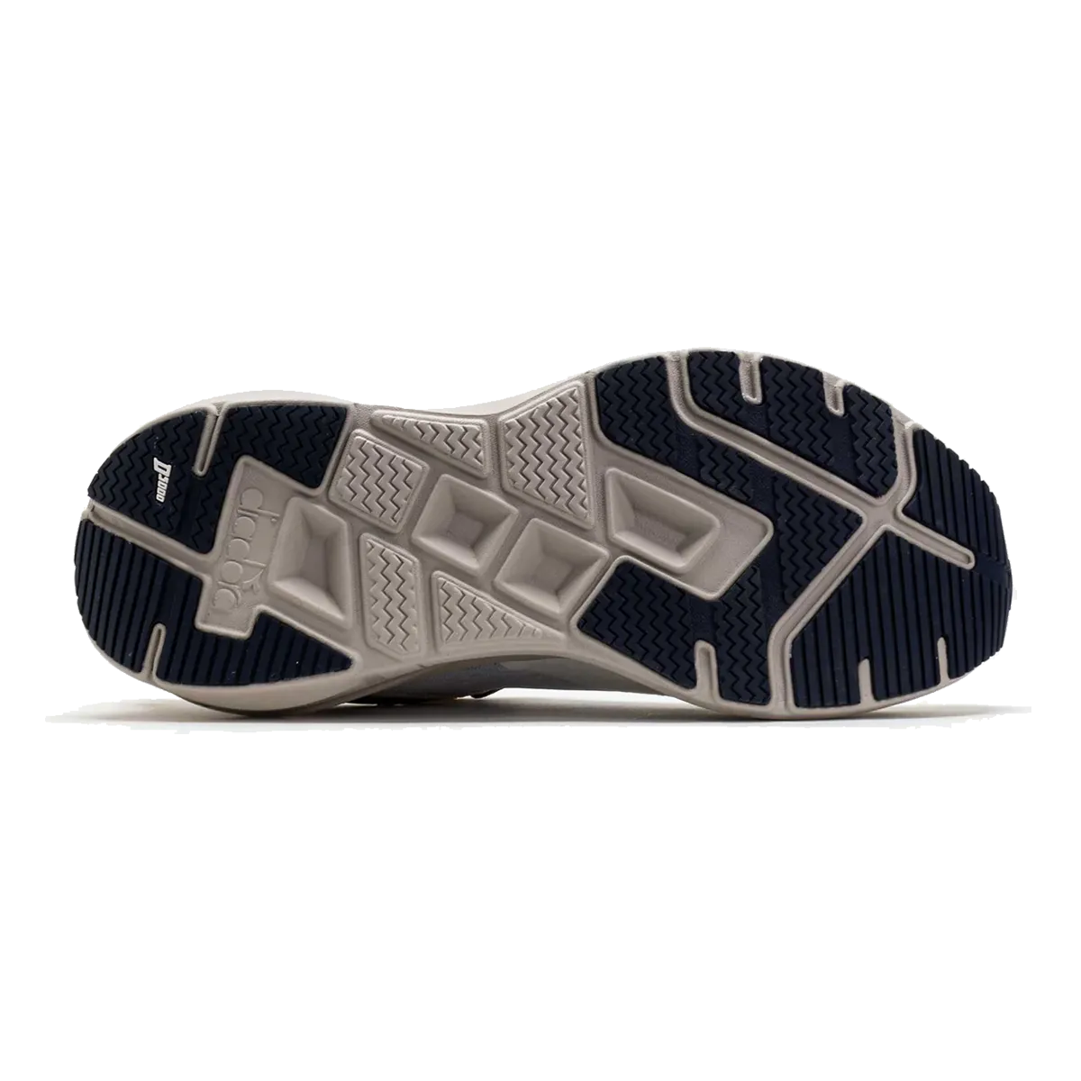Diadora Cellula