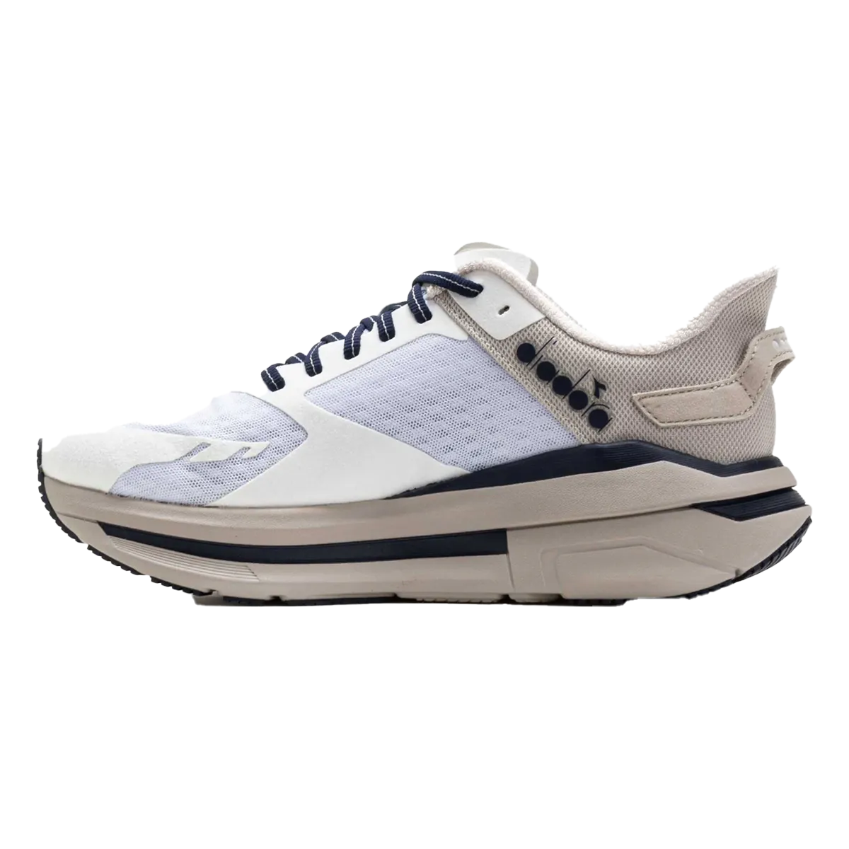 Diadora Cellula