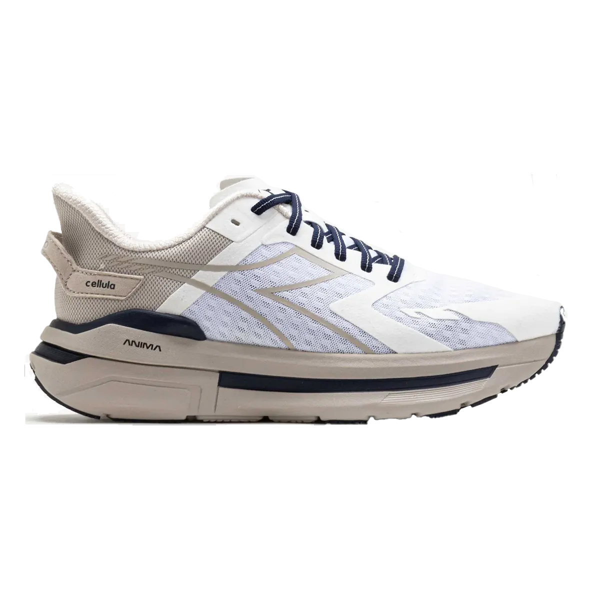 Diadora Cellula