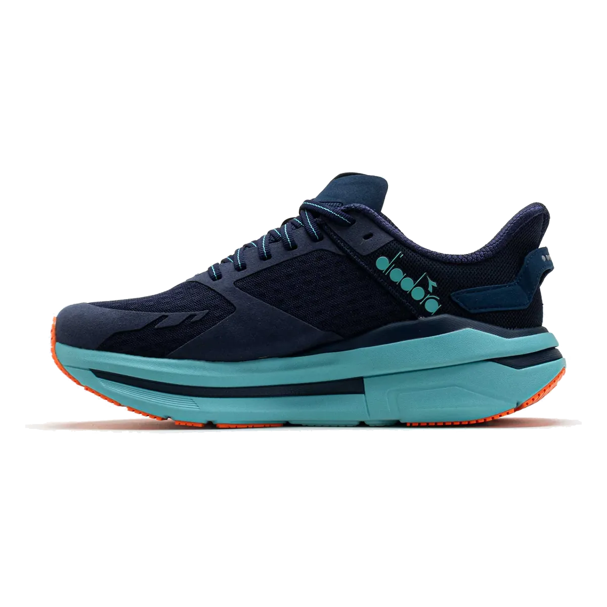 Diadora Cellula