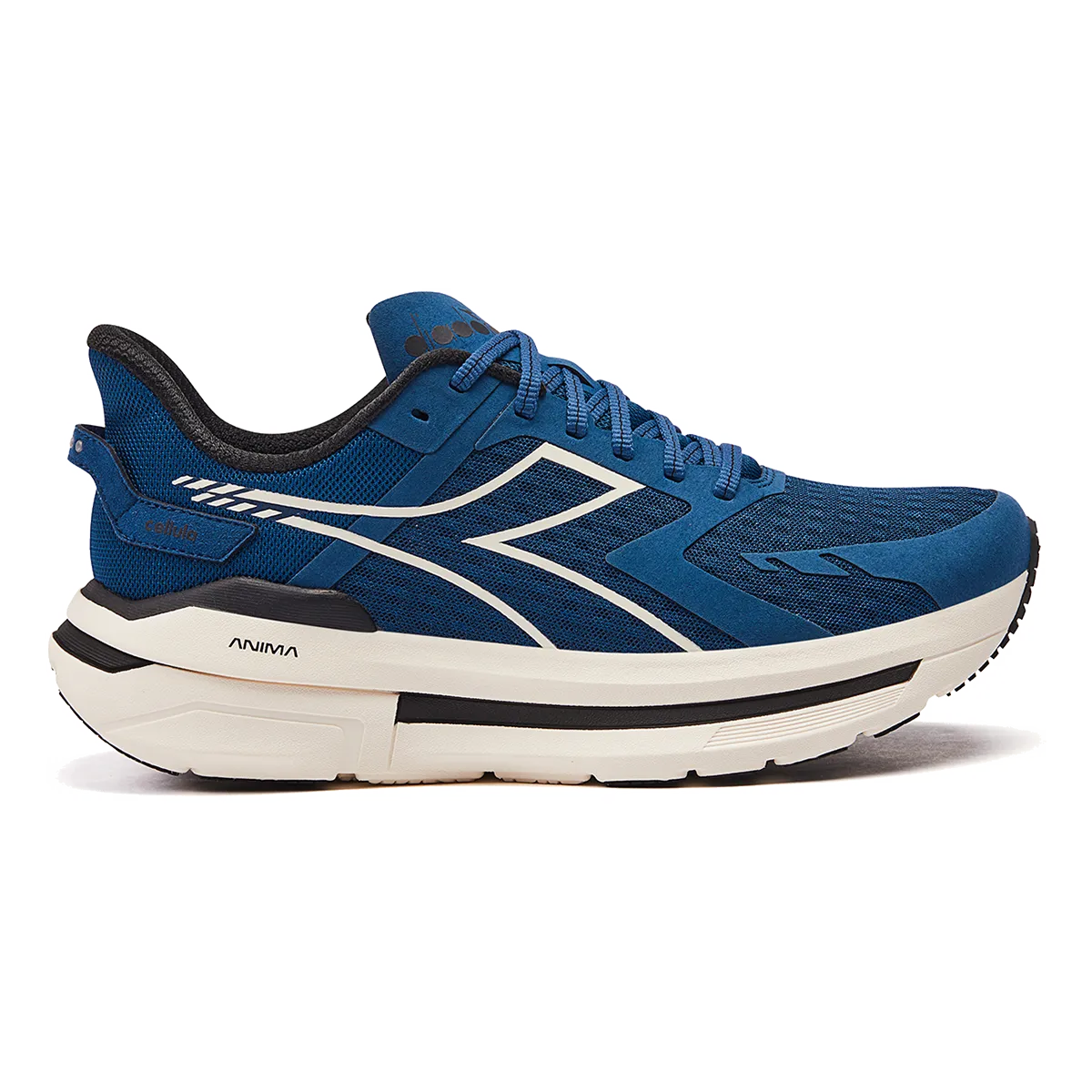Diadora Cellula