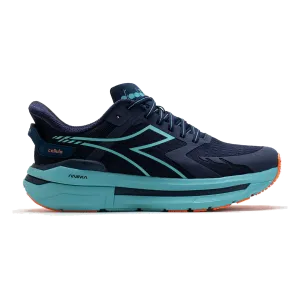 Diadora Cellula