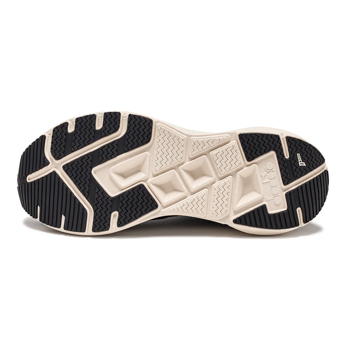 Diadora Cellula