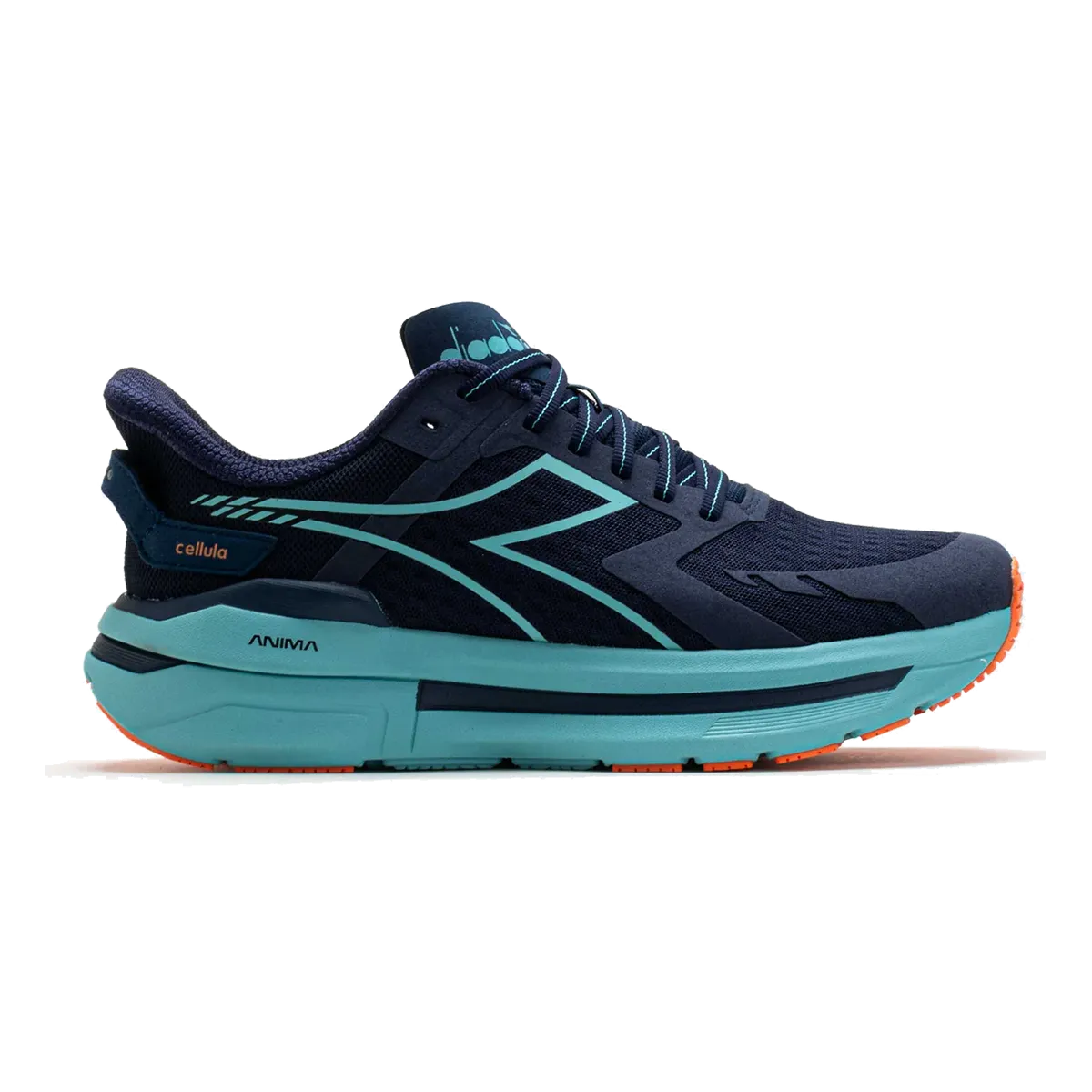 Diadora Cellula