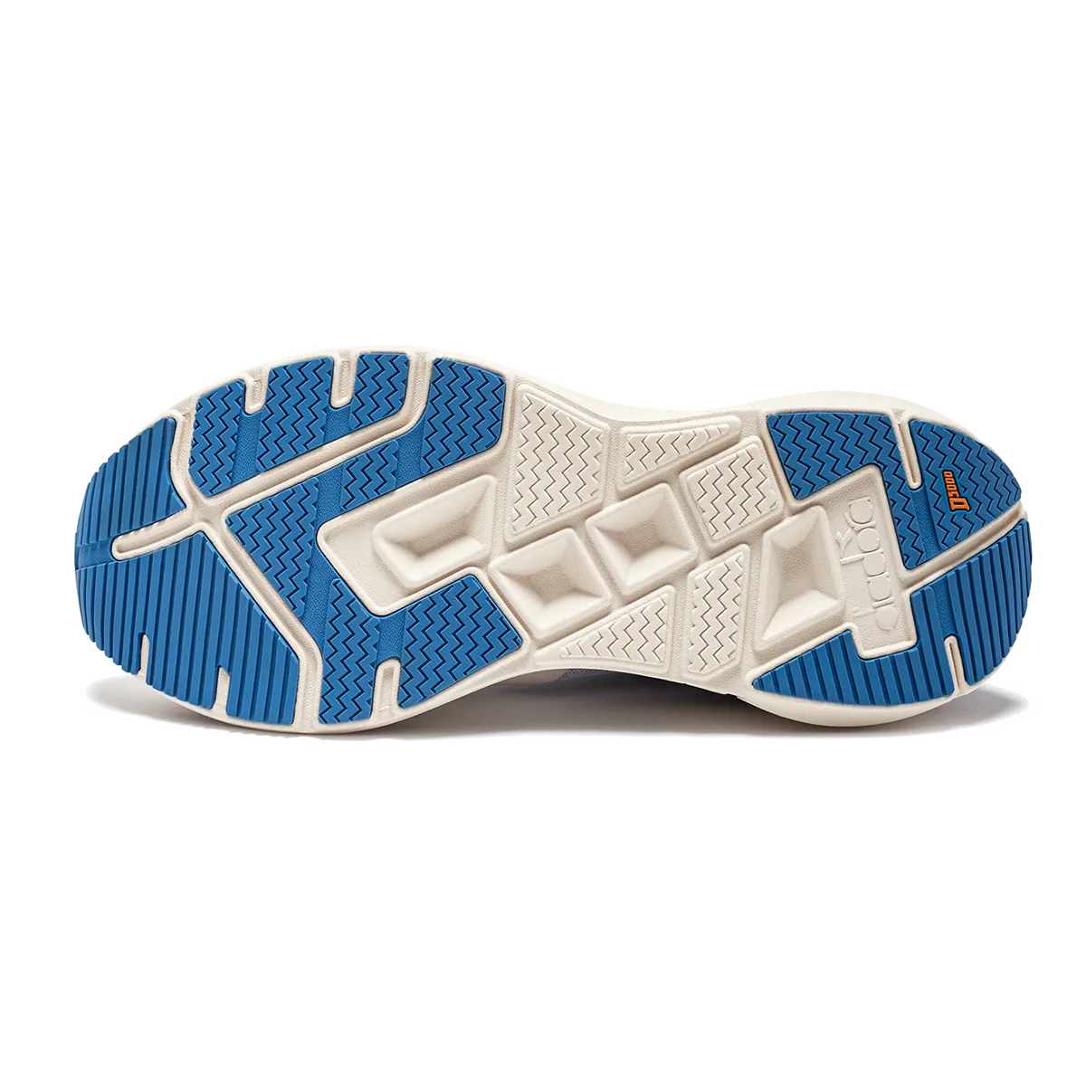 Diadora Cellula
