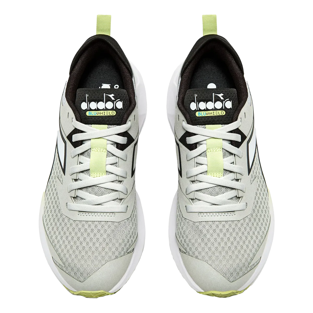 Diadora Mythos Blushield Vigore 3
