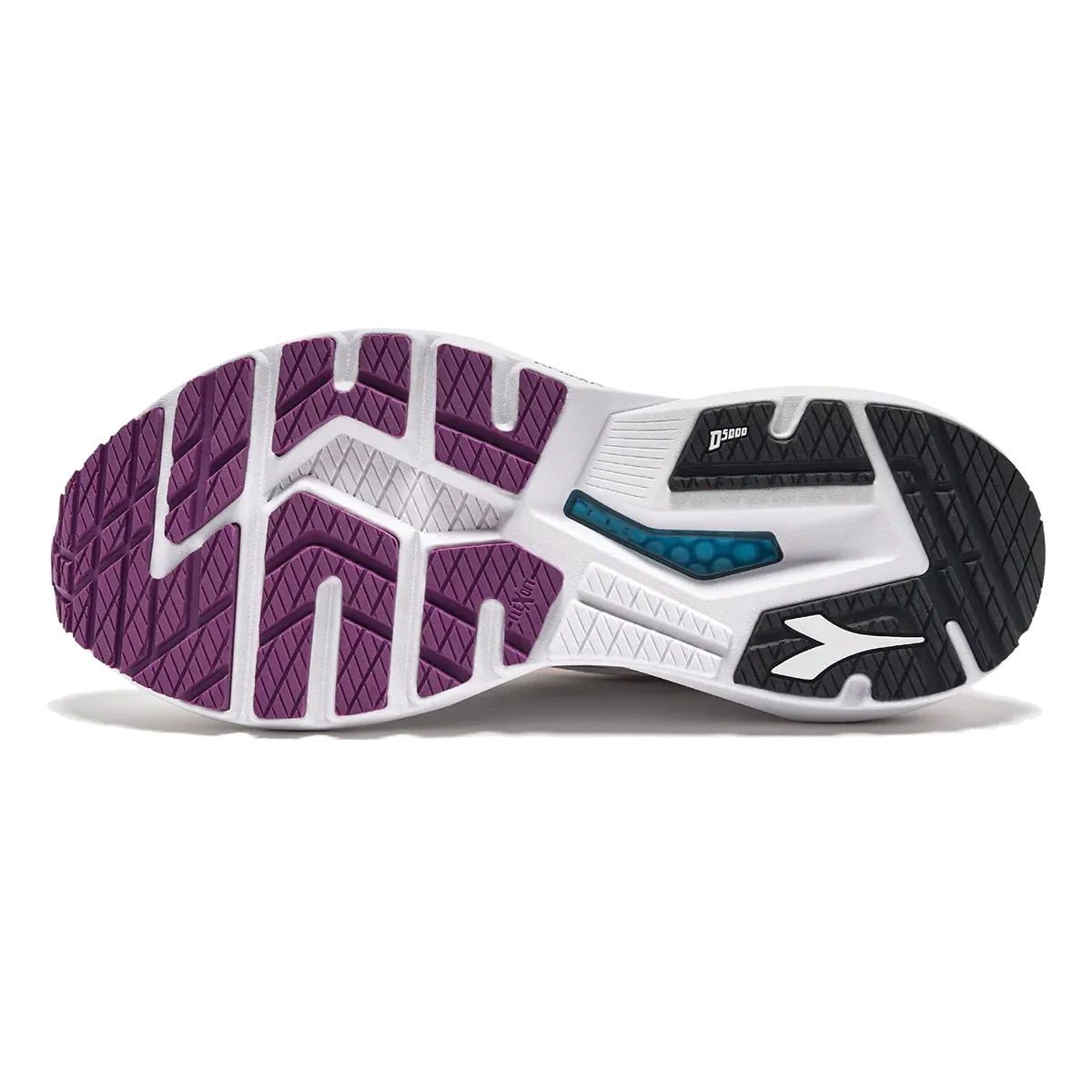 Diadora Mythos Blushield Vigore 3