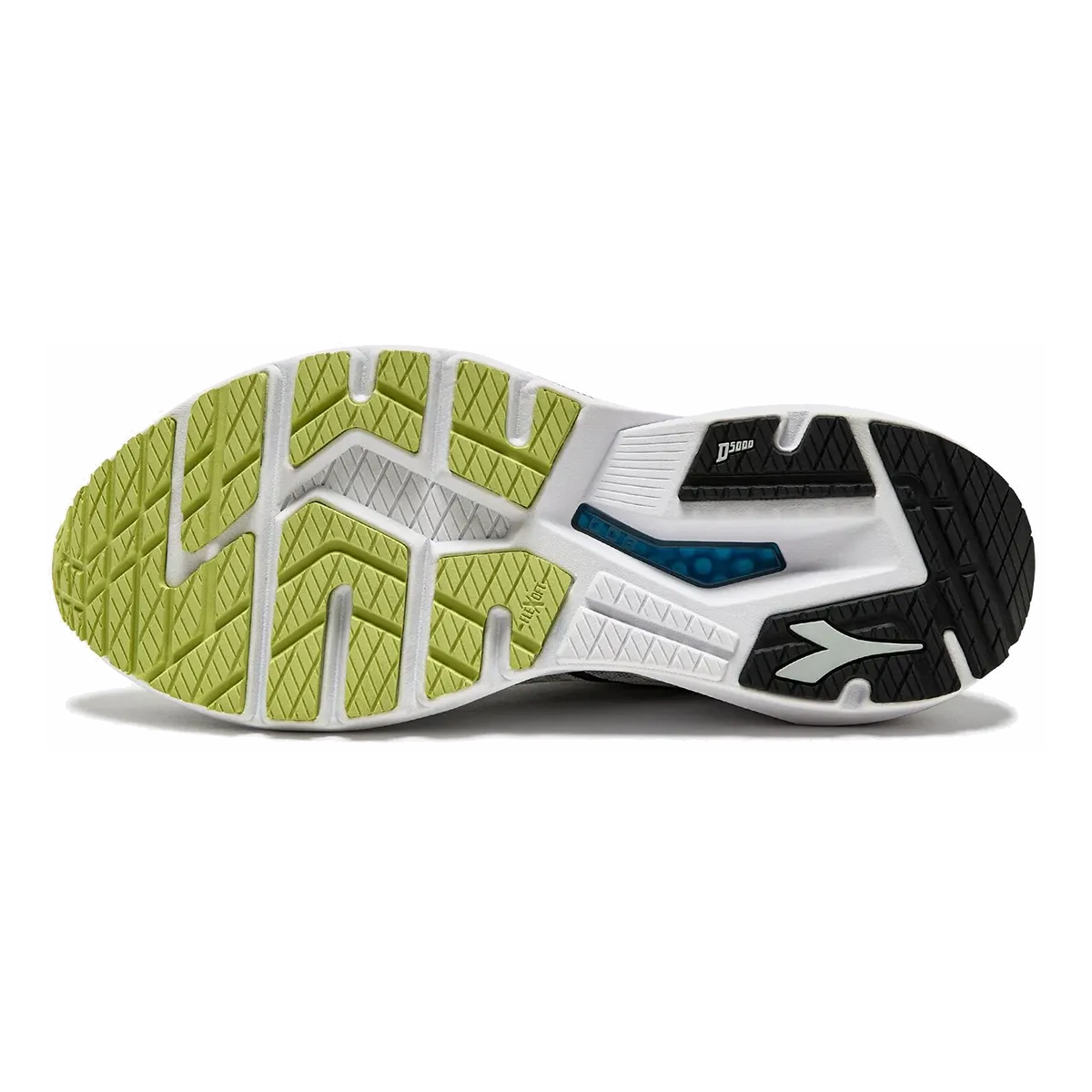 Diadora Mythos Blushield Vigore 3