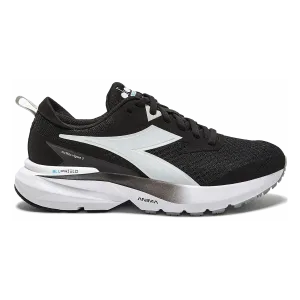 Diadora Mythos Blushield Vigore 3