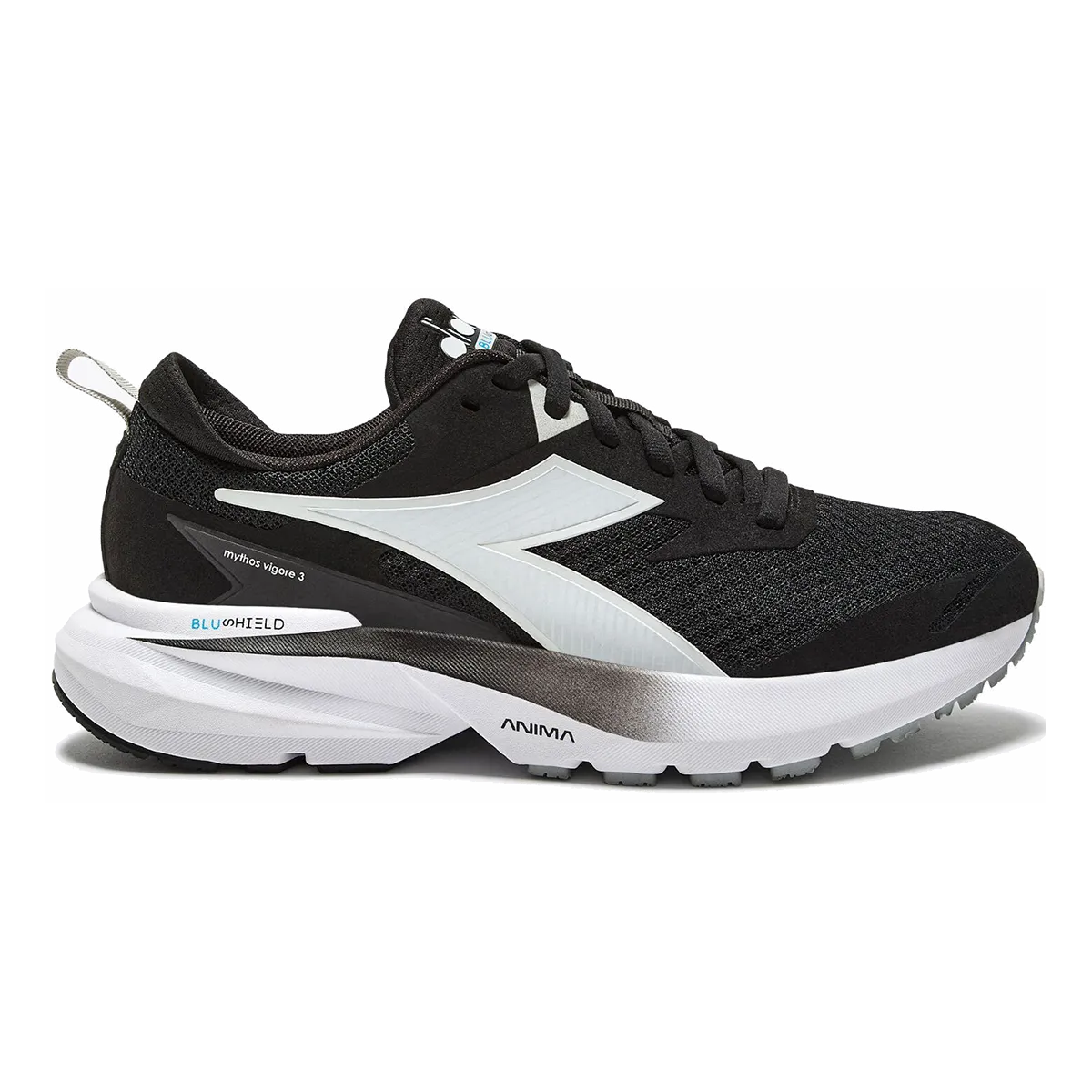 Diadora Mythos Blushield Vigore 3