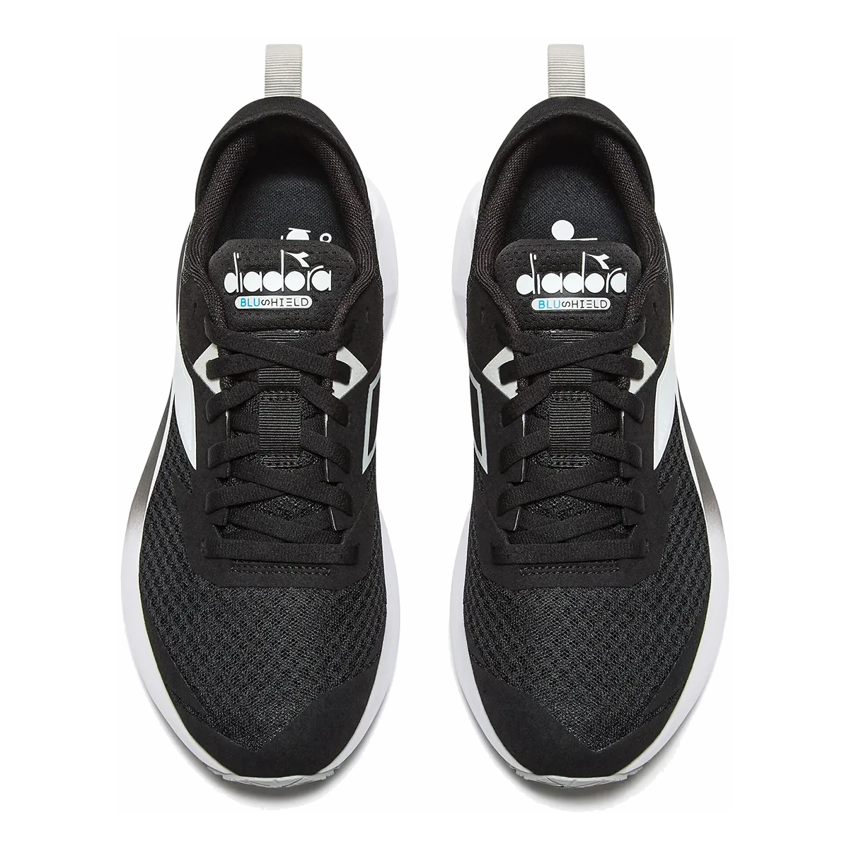 Diadora Mythos Blushield Vigore 3