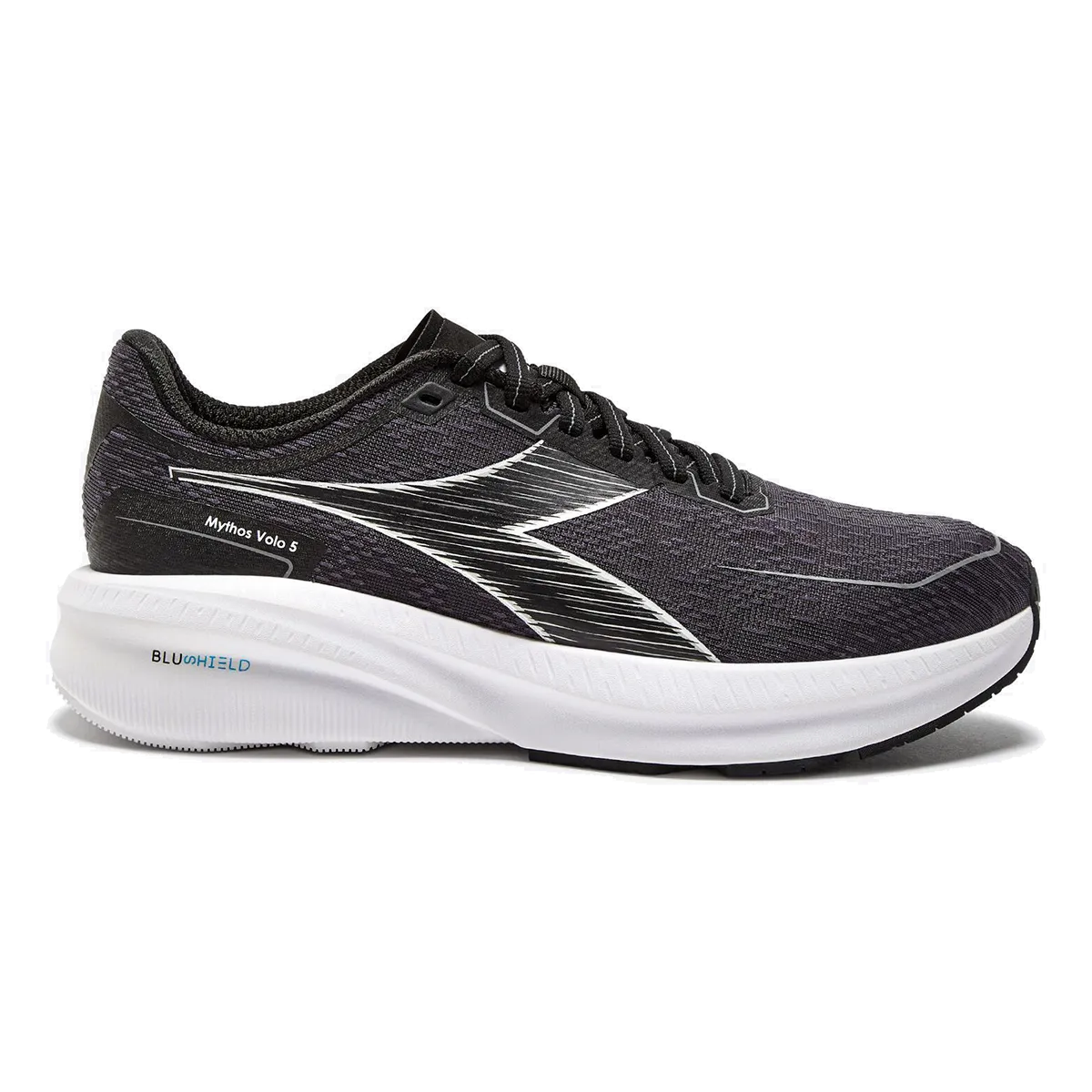 Diadora Mythos Blushield Volo 5