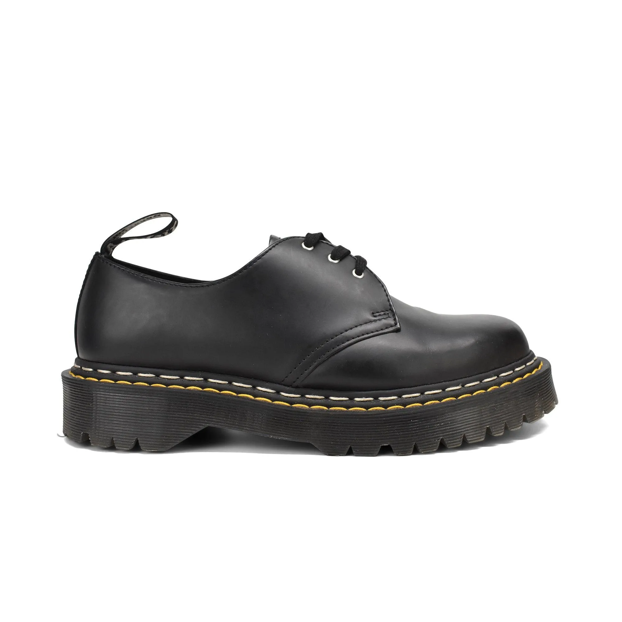 Doc Martens x Rick Owens 'Dex' Loafers - Men's 10