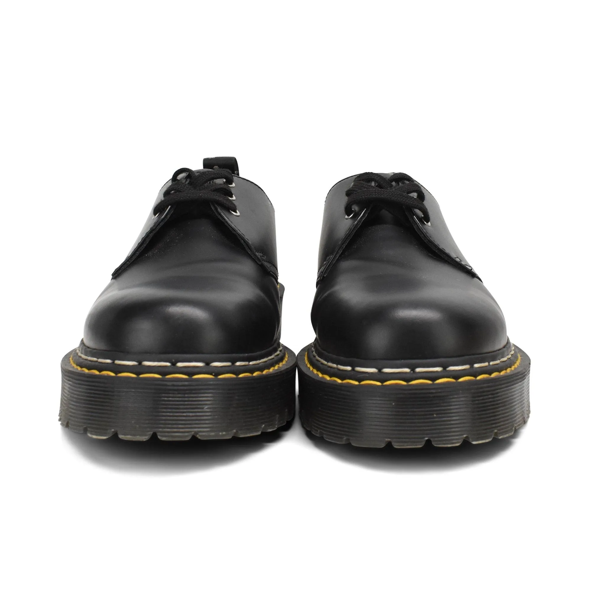 Doc Martens x Rick Owens 'Dex' Loafers - Men's 10