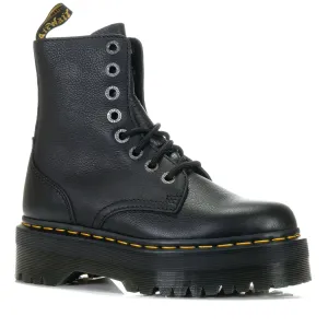 Dr Martens Jadon 3 Pisa Leather