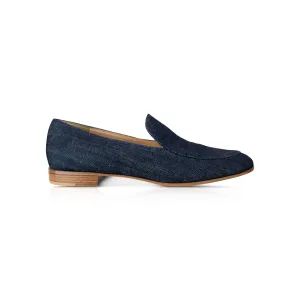Gianvito Rossi Loafers - Women's 37.5