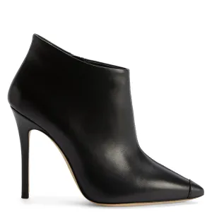 Giuseppe Zanotti Greek