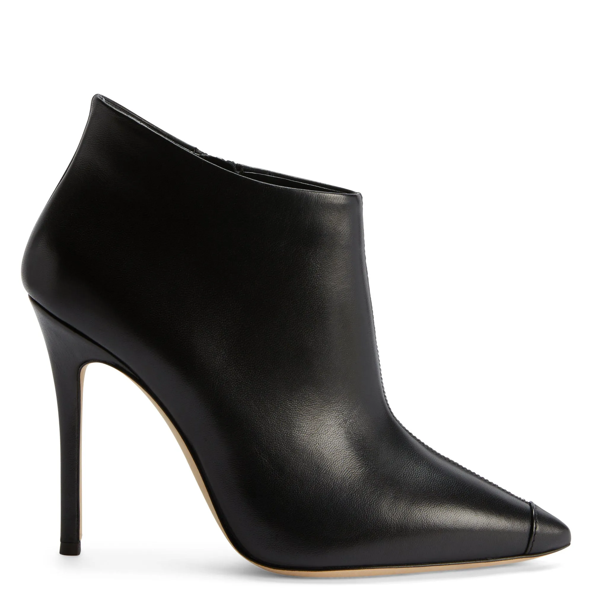 Giuseppe Zanotti Greek