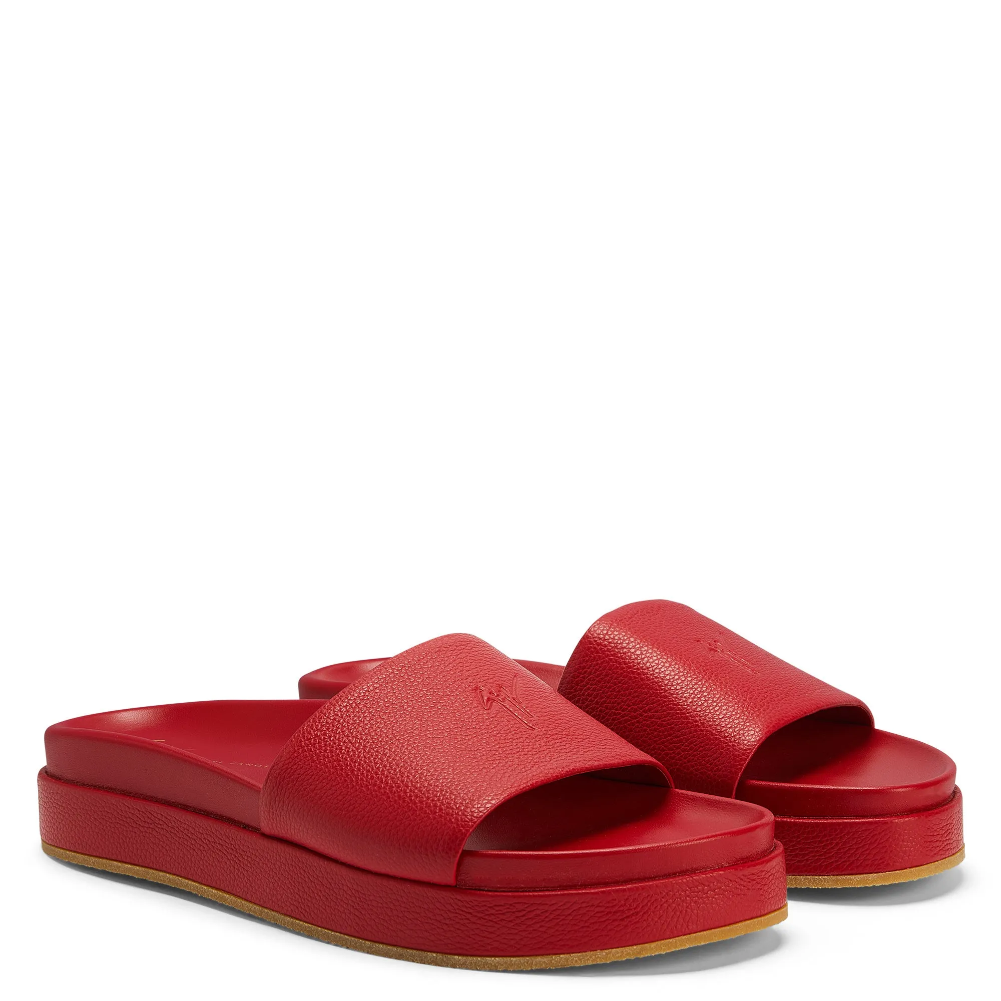 Giuseppe Zanotti Gz-indi