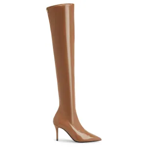 Giuseppe Zanotti Makanzie