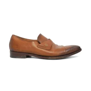 Gucci Loafers - Men's 7.5