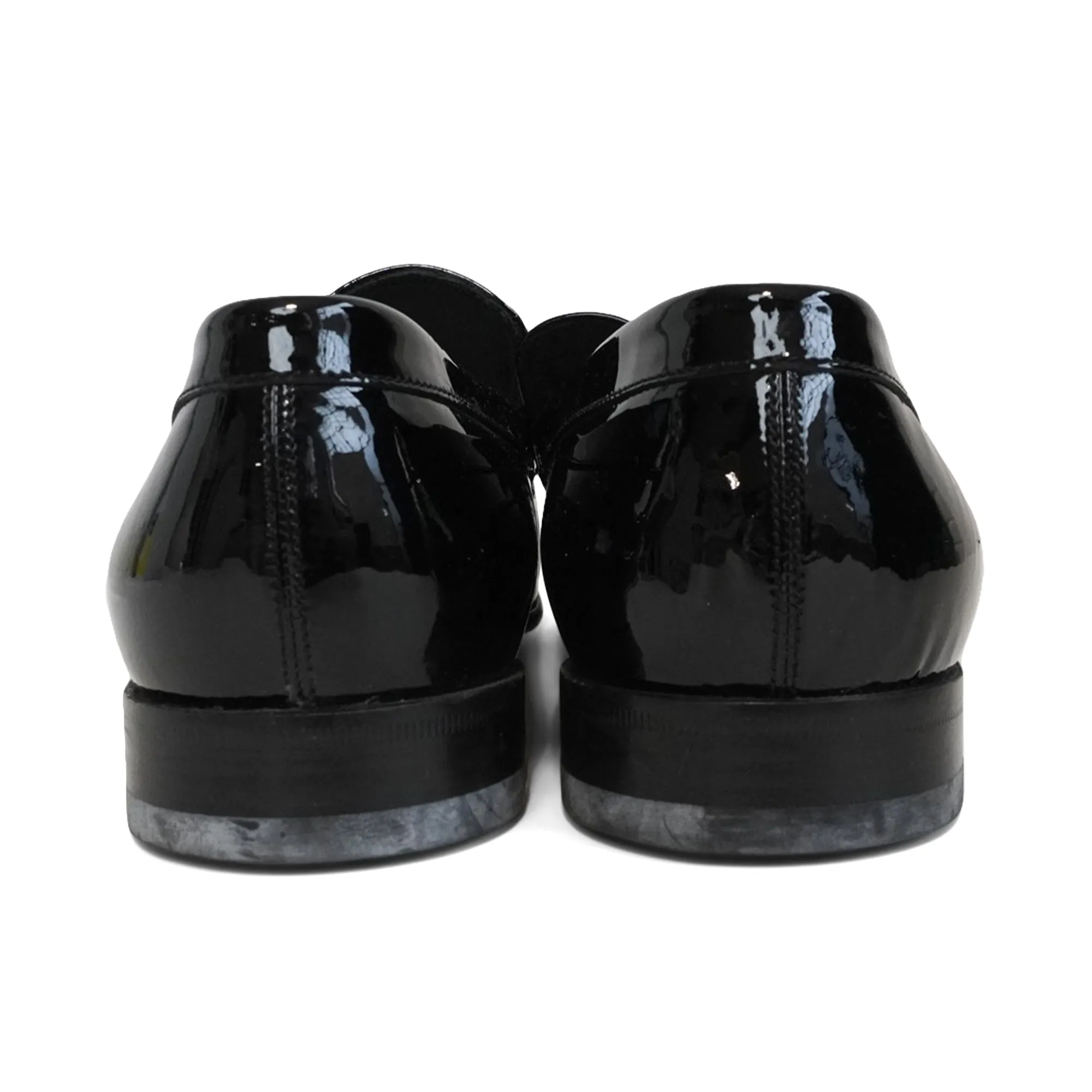 Gucci Loafers - Men's 8