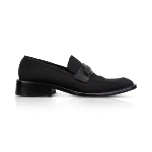 Gucci Loafers - Women's 6