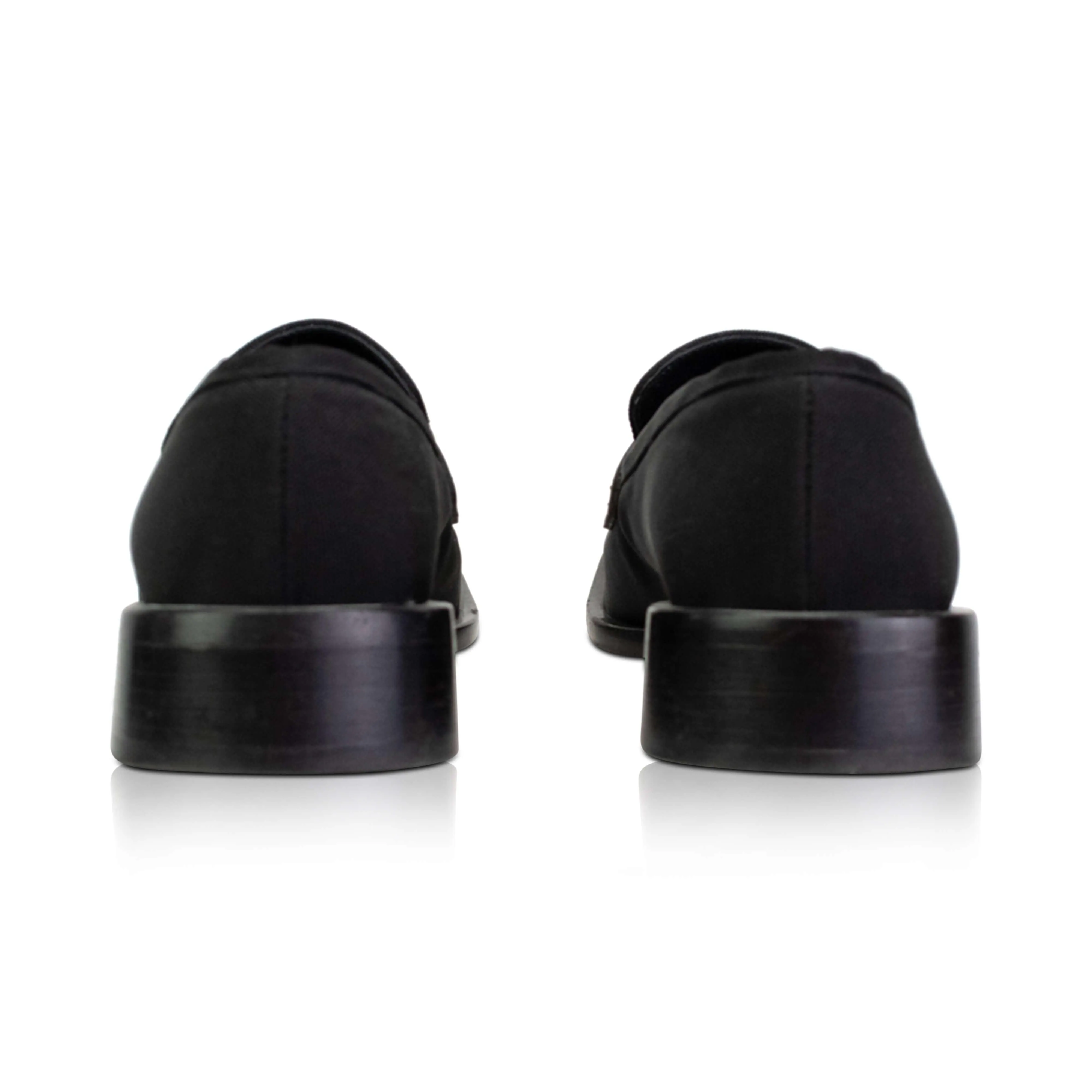 Gucci Loafers - Women's 6